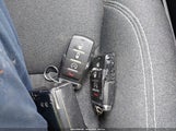 RAM 1500 BIG HORN/LONE STAR 4X2 5'7 BOX 1C6RREFT7KN522858 снимка