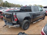 RAM 1500 BIG HORN/LONE STAR 4X2 5'7 BOX 1C6RREFT7KN522858 снимка