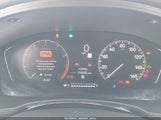HONDA CIVIC SPORT 2HGFE2F59RH588940 photo