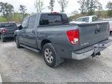 NISSAN TITAN SV 1N6BA0ED7EN512895 снимка