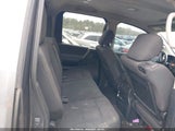NISSAN TITAN SV 1N6BA0ED7EN512895 снимка