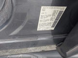 NISSAN TITAN SV 1N6BA0ED7EN512895 снимка
