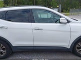 HYUNDAI SANTA FE SPORT 2.4L 5XYZU3LB5FG238567 снимка