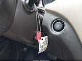 HYUNDAI SANTA FE SPORT 2.4L 5XYZU3LB5FG238567 photo