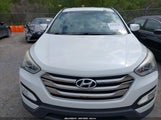 HYUNDAI SANTA FE SPORT 2.4L 5XYZU3LB5FG238567 fotografie