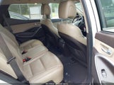 HYUNDAI SANTA FE SPORT 2.4L 5XYZU3LB5FG238567 fotografie