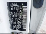 HYUNDAI SANTA FE SPORT 2.4L 5XYZU3LB5FG238567 photo