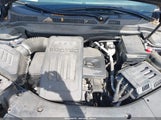 GMC TERRAIN SLE-1 2GKALMEK7H6118728 снимка