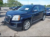 GMC TERRAIN SLE-1 2GKALMEK7H6118728 снимка