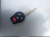 NISSAN VERSA 1.6 SV 3N1CN7AP6GL890443 снимка