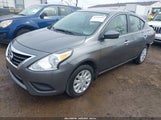 NISSAN VERSA 1.6 SV 3N1CN7AP6GL890443 снимка