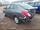 NISSAN VERSA 1.6 SV 3N1CN7AP6GL890443 снимка