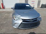 TOYOTA CAMRY XLE V6 4T1BK1FK5FU566430 снимка