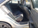TOYOTA CAMRY XLE V6 4T1BK1FK5FU566430 photo