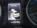 TOYOTA CAMRY XLE V6 4T1BK1FK5FU566430 photo