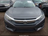HONDA CIVIC EX-L 19XFC1F80HE016609 снимка