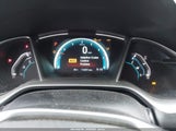 HONDA CIVIC EX-L 19XFC1F80HE016609 снимка
