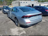 HONDA ACCORD EX 1HGCY1F34RA089951 fotografie