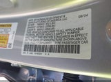 HONDA ACCORD EX 1HGCY1F34RA089951 fotografie