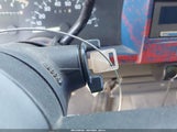 CHEVROLET GMT-400 C1500 2GCEC19K3P1204572 снимка