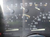 CHEVROLET GMT-400 C1500 2GCEC19K3P1204572 снимка