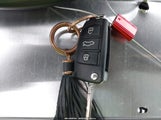 AUDI Q3 PREMIUM 45 TFSI QUATTRO TIPTRONIC WA1AECF38L1090483 снимка