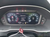 AUDI Q3 PREMIUM 45 TFSI QUATTRO TIPTRONIC WA1AECF38L1090483 снимка
