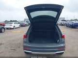 AUDI Q3 PREMIUM 45 TFSI QUATTRO TIPTRONIC WA1AECF38L1090483 снимка
