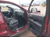 JEEP GRAND CHEROKEE LIMITED 4X4 1C4RJFBG0MC627996 снимка