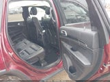 JEEP GRAND CHEROKEE LIMITED 4X4 1C4RJFBG0MC627996 photo