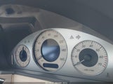 MERCEDES-BENZ E 320 WDBUF65JX3A144611 снимка