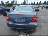 MERCEDES-BENZ E 320 WDBUF65JX3A144611 снимка