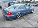 MERCEDES-BENZ E 320 WDBUF65JX3A144611 снимка