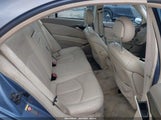 MERCEDES-BENZ E 320 WDBUF65JX3A144611 снимка