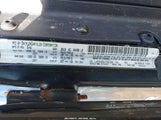 JEEP WRANGLER SPORT 1J4FA49S61P357348 photo