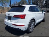 AUDI Q5 PREMIUM PLUS 55 TFSI E S LINE QUATTRO S TRONIC WA1E2AFY5R2043487 снимка