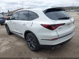 ACURA MDX A-SPEC 5J8YE1H00PL030513 снимка