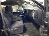 CHEVROLET SILVERADO 2500HD LT 1GC2KVEG6FZ558798 photo