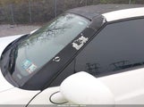 CHRYSLER CROSSFIRE LIMITED 1C3AN69L85X029304 снимка