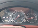 CHRYSLER CROSSFIRE LIMITED 1C3AN69L85X029304 снимка