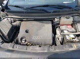 BUICK ENCLAVE ESSENCE 5GAERBKW0JJ150986 снимка