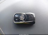 BUICK ENCLAVE ESSENCE 5GAERBKW0JJ150986 снимка