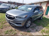 BUICK ENCLAVE ESSENCE 5GAERBKW0JJ150986 снимка