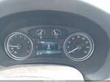 BUICK ENCLAVE ESSENCE 5GAERBKW0JJ150986 снимка