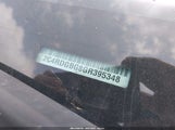 DODGE GRAND CARAVAN SE 2C4RDGBG8GR395348 снимка