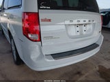 DODGE GRAND CARAVAN SE 2C4RDGBG8GR395348 снимка