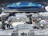 HYUNDAI ELANTRA TOURING GLS KMHDC8AE9AU050998 photo