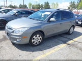 HYUNDAI ELANTRA TOURING GLS KMHDC8AE9AU050998 снимка