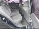 HONDA CIVIC LX 19XFA1F50BE012367 снимка