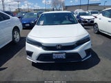 HONDA CIVIC SPORT 2HGFE2F55PH550697 снимка
